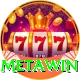 Metawin Deluxe Edition vv3.9.4
