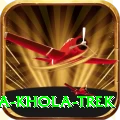 mewa khola trek Pro v2.9.9
