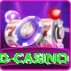 mgm grand hotel and casino Plus Pro v4.7.9
