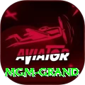 mgm grand Deluxe v5.6.9