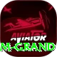 mgm grand Deluxe v5.6.9