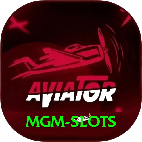 mgm slots Turbo Pro v2.1.7 - 2