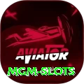mgm slots Turbo Pro v2.1.7