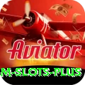 mgm slots Bonus Pro v2.2.8