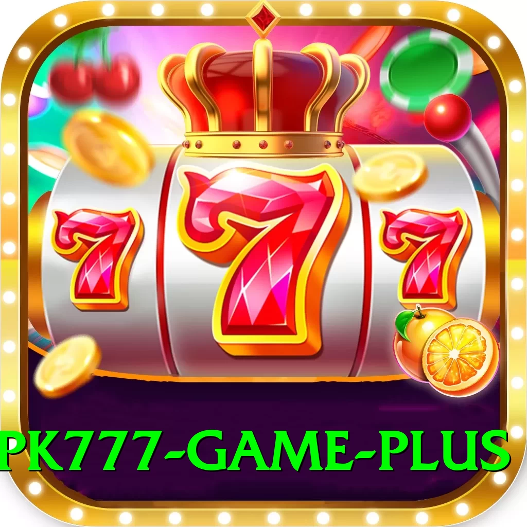 MGPK777 Game Official v5.5.1 - 2