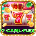 MGPK777 Game Official v5.5.1
