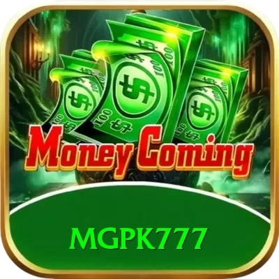 mgpk777 Premium Edition v4.2.8 - 2