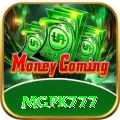 mgpk777 Premium Edition v4.2.8