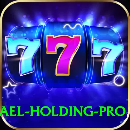 michael holding Slots Prime v2.9.6 - 2