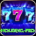 michael holding Slots Prime v2.9.6