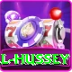 michael hussey Elite v2.9.3