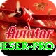 michael neser Casino Gold v3.5.2