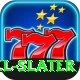 michael slater Games (Casino & Earning) VIP v5.2.2