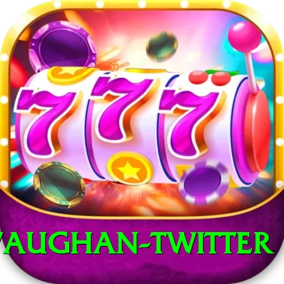 michael vaughan twitter Pro1 v1.6.5 - 2