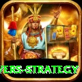 middle overs strategy VIP Edition v3.8.9