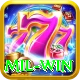 Mil Win VIP Edition vv1.4.8