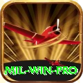 Mil Win Game VIP v1.8.4