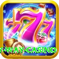 milky way casino Pro Max v4.8.3
