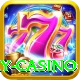 milky way casino Pro Max v4.8.3