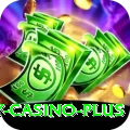 milky way casino Earn Premium v4.2.7