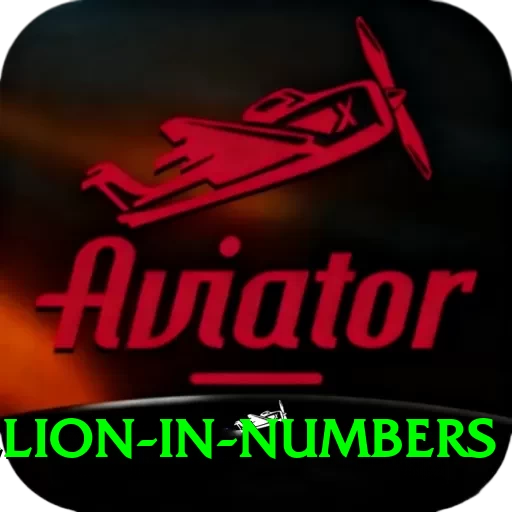 million in numbers Games (Casino & Earning) Gold v4.9.3 - 2
