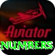 million in numbers Games (Casino & Earning) Gold v4.9.3