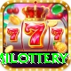 milottery Apps (Tools & Injectors) Max v1.3.8
