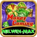 milwin Bonus Max v3.6.8