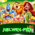 milwin Plus Edition v5.3.4