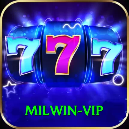 milwin Money Mega v5.7.3 - 2
