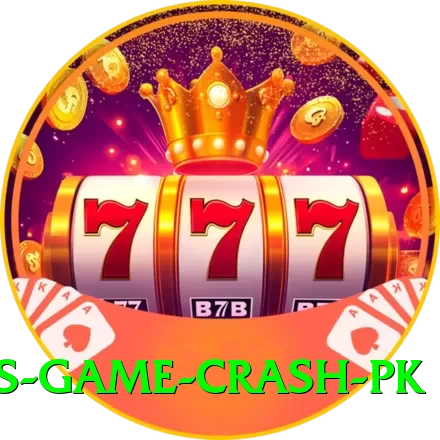 mines game crash pk VIP Edition v5.9.7 - 2