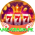 mines game crash pk VIP Edition v5.9.7