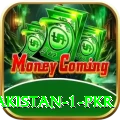 minimum deposit app pakistan 1 pkr Apps (Tools & Injectors) Master v2.2.1
