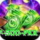 minimum withdrawal betting app 500 pkr