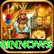 minnows Ultimate Pro v1.4.7