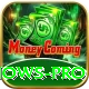 minnows Live Casino Premium