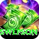 mitchell swepson Max v1.7.9