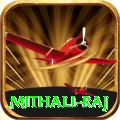 mithali raj VIP v4.7.4