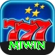 miwin Plus v2.1.3