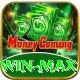 miwin Elite Casino App