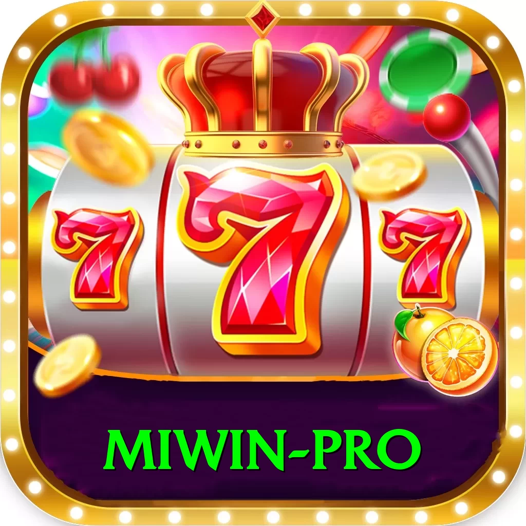 miwin Deluxe - Daily Bonus - 2