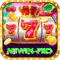 miwin Deluxe - Daily Bonus
