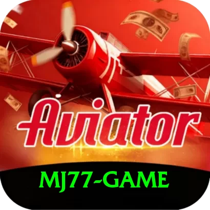 MJ77 Game VIP Pro v5.6.3 - 2