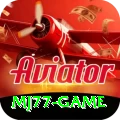 MJ77 Game VIP Pro v5.6.3
