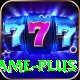 MJ77 Game Casino Official v4.9.2