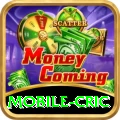 mobile cric Gold Edition v4.1.4