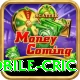 mobile cric Gold Edition v4.1.4