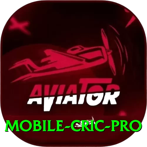 mobile cric - Master Earning App - 2