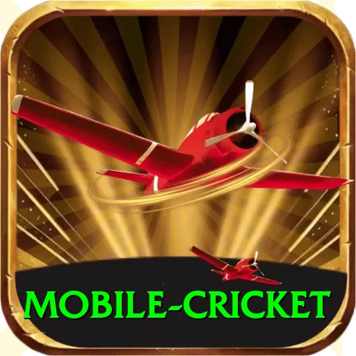 mobile cricket Games (Casino & Earning) Premium v3.5.7 - 2