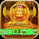 mobilecric VIP
